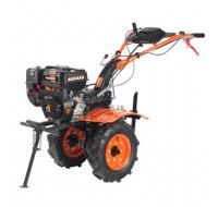 Мотоблок бензиновый Nevada