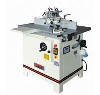 Станок фрезерный JWS-2600
