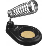 Подставка для паяльников "Мастер", литая