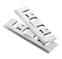 Нож для рубанка электрического, 82 мм (уп 2шт)