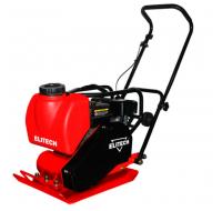 Плита вибротрамбовочная ПВТ 90БВЛ