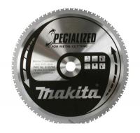 Диск пильный 305 х 25,4 х 2,1 60 зуб (B-29393)