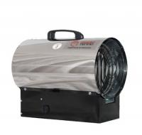 Тепловентилятор ТТ-9Т нержавейка