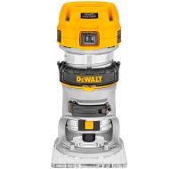 Фрезер кромочный DeWALT D 26200