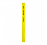 Карандаш  строительный