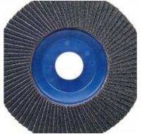 Круг лепестковый 125мм К60 Best for Metal