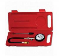 Компрессометр бензиновых двигателей 048180