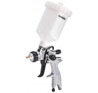 Краскопульт FSP 600 LVLP