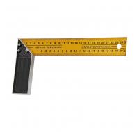 Угольник 300 мм