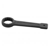 Ключ накидной ударный CrMo 60 мм 048911