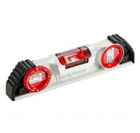 Уровень KAPRO OPTI-VISION магнит.935-25