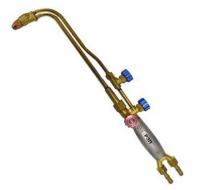 Резак пропановый РЗП-32 (535мм)
