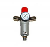 Регулятор давления RPF-188 R, 1/2