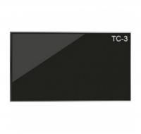 Светофильтр ТС-3 102х52 С-5 (10 SG1)