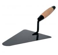 Кельма стальная "треугольник" КБ