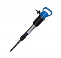 Молоток пневматический отбойный МОП-2