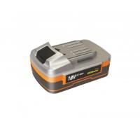 Аккумулятор АК1811-1,5Li