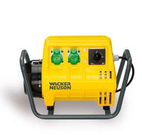 Преобразователь FU 1,8/200