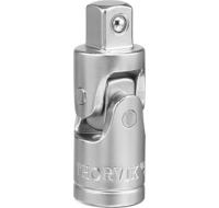 Шарнир карданный 1/2"DR 52124