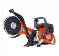 Бензорез Husgvarna K  760 Cut-n-Break