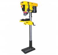 Станок сверлильный Корвет К-241