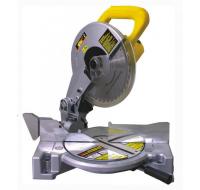 Пила торцевая Корвет 2