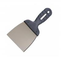 Шпатель 100 мм