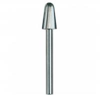 Насадка для резки, обработки 6,4мм (117) 2шт