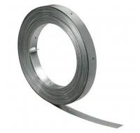 Перфорированная лента тарная 20x0,55мм, 25м