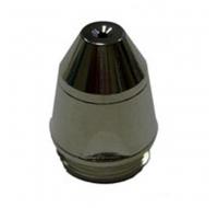 Сопло к СUT-70 (Р 80), d 1.7