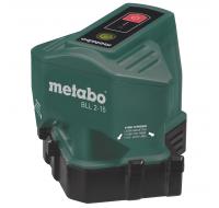 Лазер для укладки пола BLL 2-15