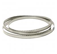 Полотно 10х0,65х3125мм, 6TPI