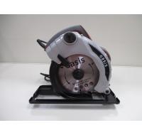 Пила циркулярная PC-160