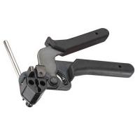 Инструмент для монтажа стяжек TG-02