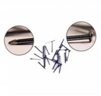 Гвозди К-20 32G 2000шт