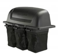 Травосборник к трактору 3-х секционный (24904)