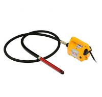 Виброигла АХ 58