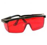 Очки  для лазерных приборов
