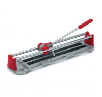 Плиткорез ручной Star-60-N, длина реза 61см., толщина 12мм