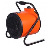 Электрокалорифер PT-R 3