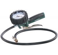 Прибор для накачивания шин RF 80 G