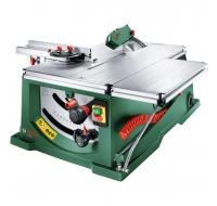 Пила дисковая настольная PPS 7 S
