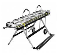 Станок MAX 20 INT’L 10’ (3,2 метра)