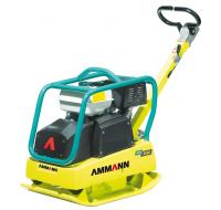 Виброплита APR 3020, с двигателем Hatz 1B30