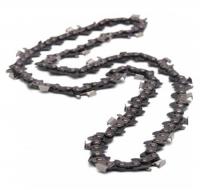 Цепь Patriot Garden 0,325 1,5 72 звена (блистер)