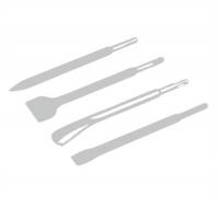 Пика SDS+ . 250 мм