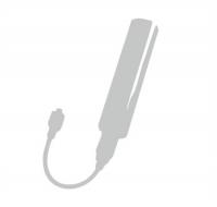 Устройство зарядное ЗУ-220/14,4Л