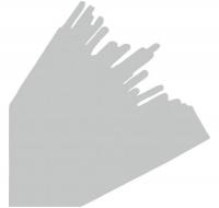 Электроды ОК 46.00 д 2,5 (5,3 кг/уп.)